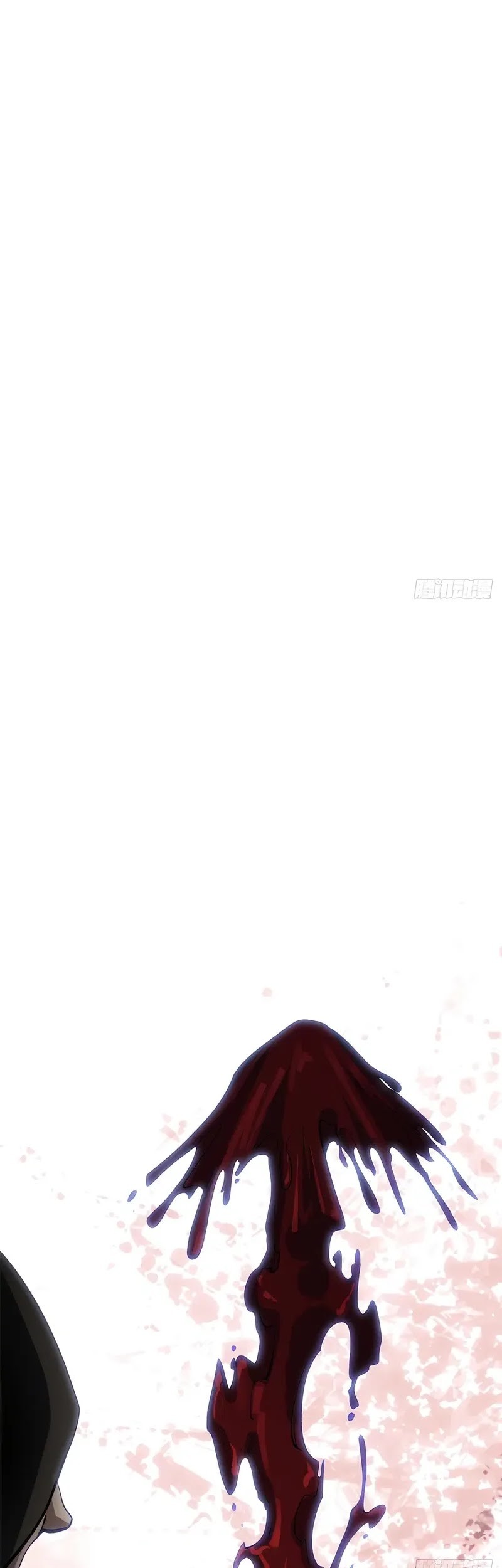 Top Tier Providence: Secretly Cultivate for a Thousand Years Chapter 215 Gambar 13