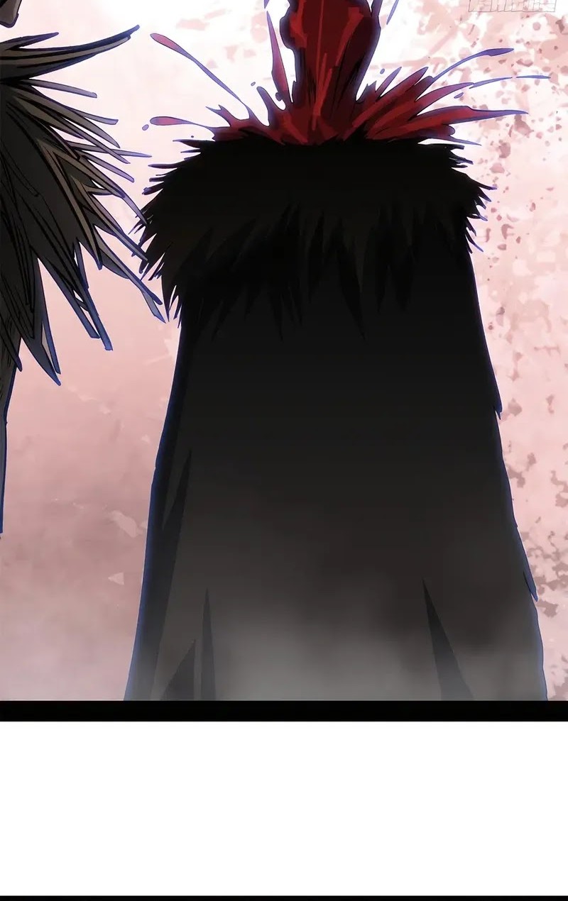 Top Tier Providence: Secretly Cultivate for a Thousand Years Chapter 215 Gambar 14