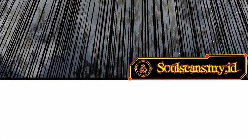 Top Tier Providence: Secretly Cultivate for a Thousand Years Chapter 216 Gambar 36