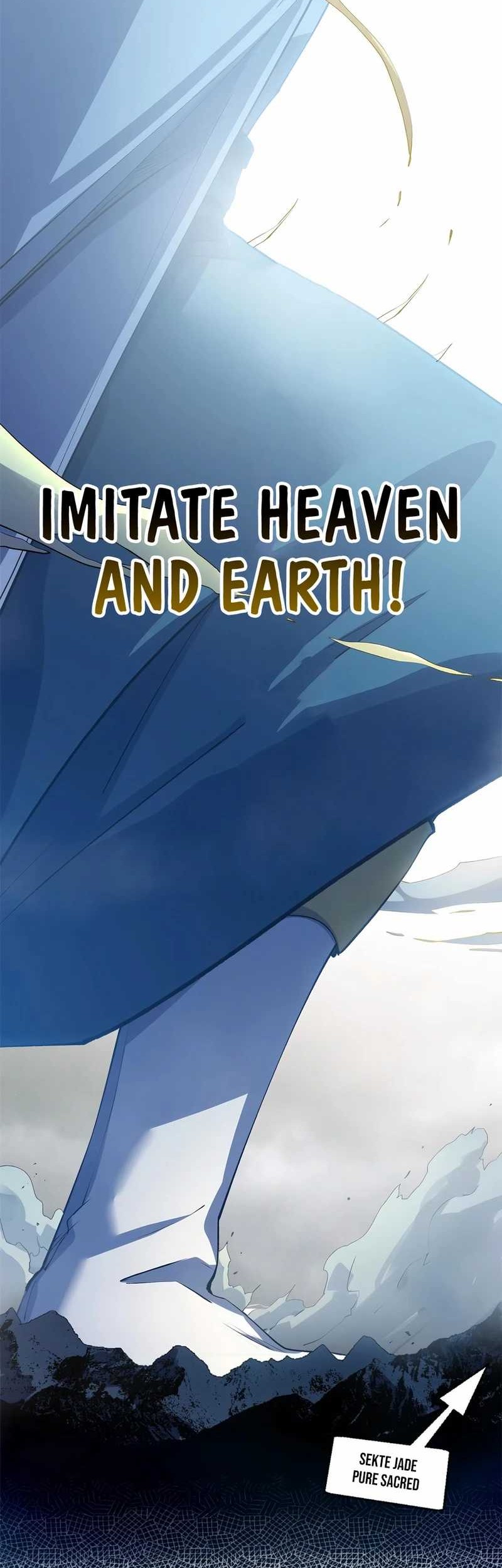 Top Tier Providence: Secretly Cultivate for a Thousand Years Chapter 216 Gambar 41