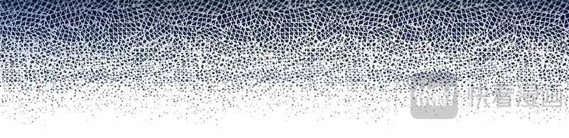 Top Tier Providence: Secretly Cultivate for a Thousand Years Chapter 216 Gambar 42