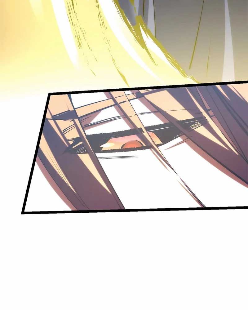 Top Tier Providence: Secretly Cultivate for a Thousand Years Chapter 216 Gambar 45