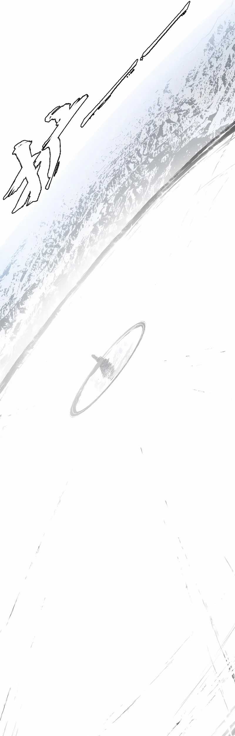 Top Tier Providence: Secretly Cultivate for a Thousand Years Chapter 216 Gambar 49