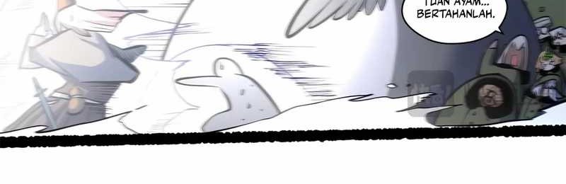 Top Tier Providence: Secretly Cultivate for a Thousand Years Chapter 216 Gambar 51