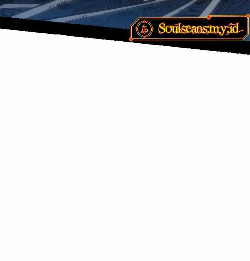 Top Tier Providence: Secretly Cultivate for a Thousand Years Chapter 216 Gambar 24