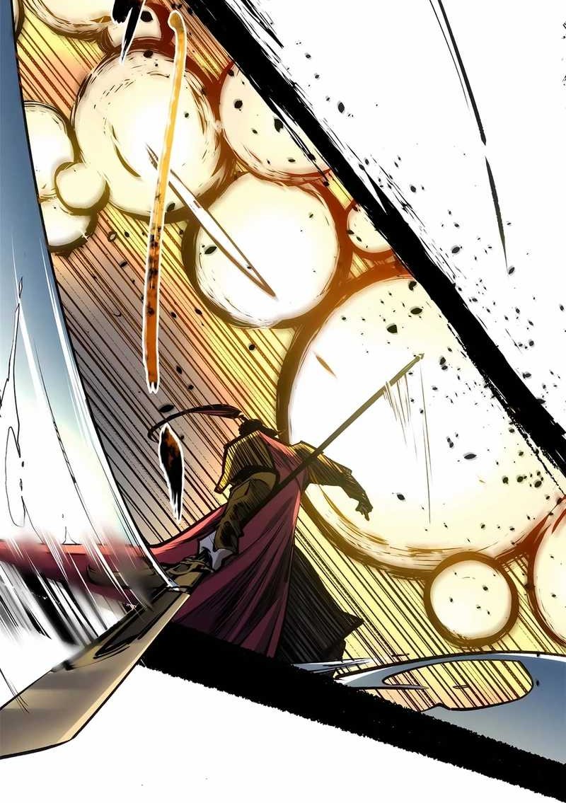 Top Tier Providence: Secretly Cultivate for a Thousand Years Chapter 216 Gambar 27