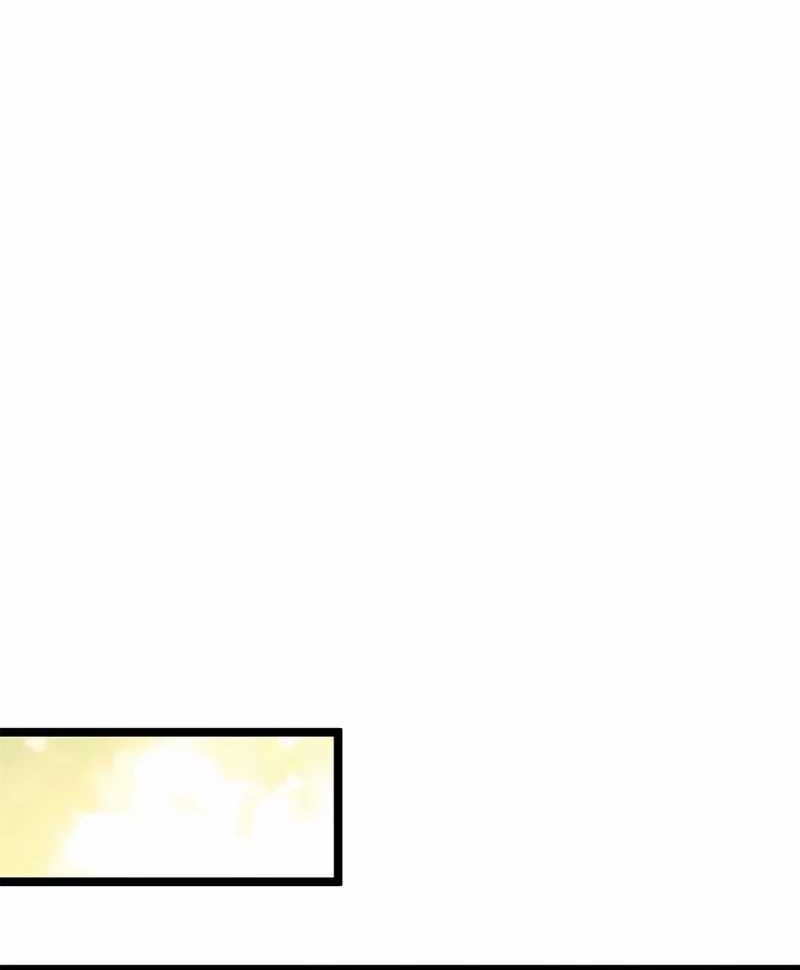 Top Tier Providence: Secretly Cultivate for a Thousand Years Chapter 216 Gambar 30