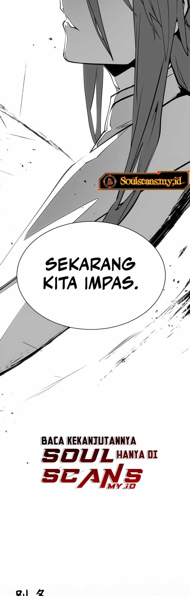 Top Tier Providence: Secretly Cultivate for a Thousand Years Chapter 216 Gambar 53