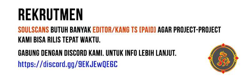 Top Tier Providence: Secretly Cultivate for a Thousand Years Chapter 216 Gambar 56