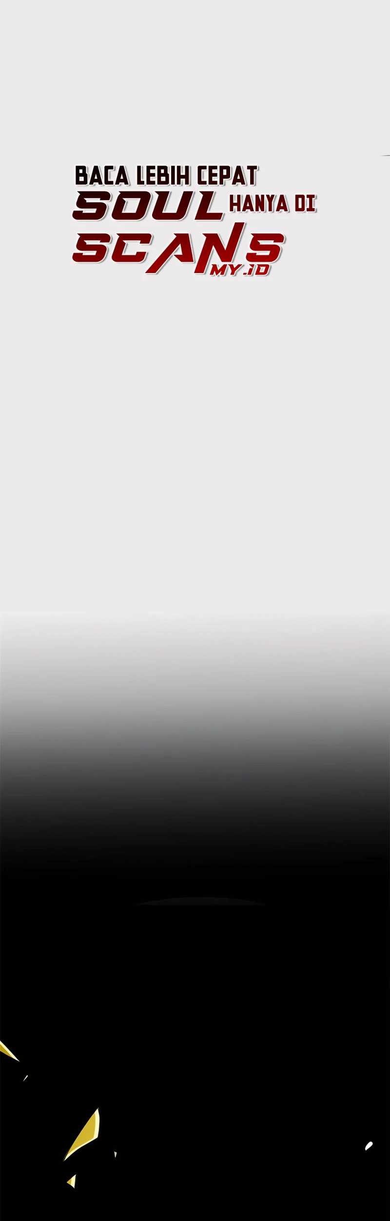 Top Tier Providence: Secretly Cultivate for a Thousand Years Chapter 216 Gambar 3