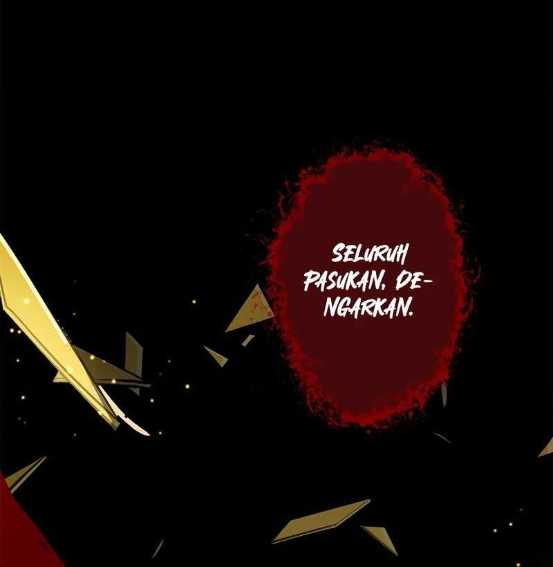 Top Tier Providence: Secretly Cultivate for a Thousand Years Chapter 216 Gambar 4