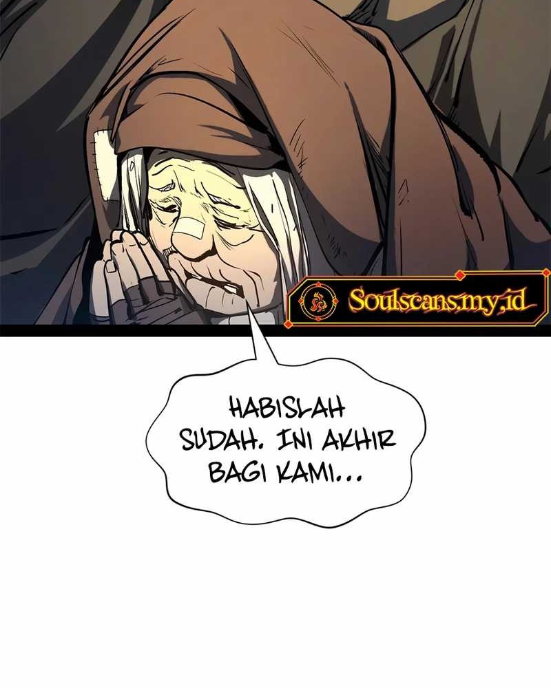 Top Tier Providence: Secretly Cultivate for a Thousand Years Chapter 216 Gambar 10