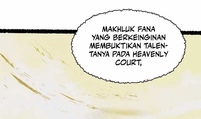 Top Tier Providence: Secretly Cultivate for a Thousand Years Chapter 216 Gambar 13