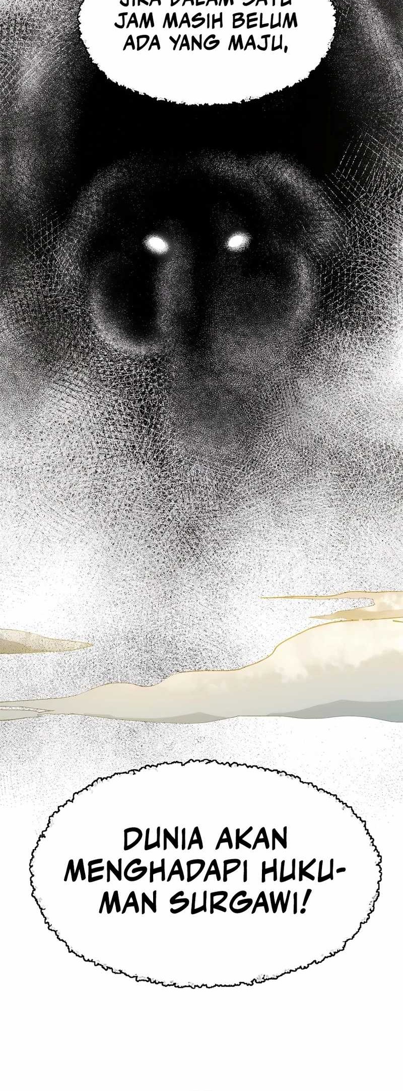 Top Tier Providence: Secretly Cultivate for a Thousand Years Chapter 216 Gambar 15