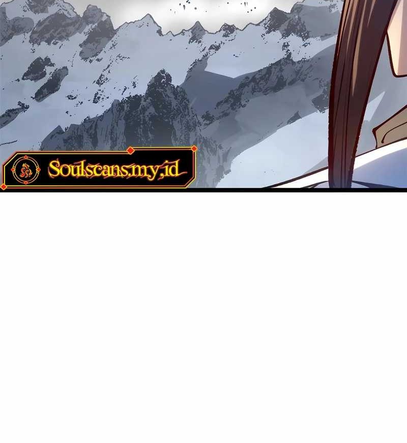 Top Tier Providence: Secretly Cultivate for a Thousand Years Chapter 216 Gambar 18