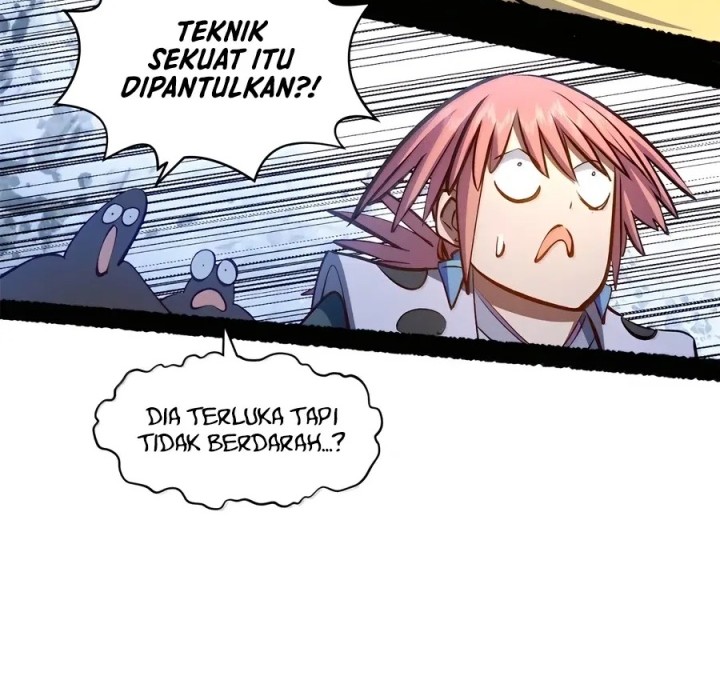 Top Tier Providence: Secretly Cultivate for a Thousand Years Chapter 217 Gambar 30