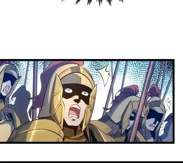 Top Tier Providence: Secretly Cultivate for a Thousand Years Chapter 217 Gambar 32