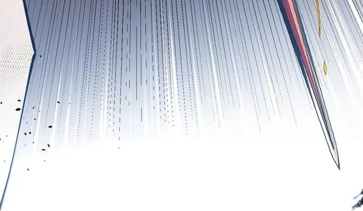 Top Tier Providence: Secretly Cultivate for a Thousand Years Chapter 217 Gambar 37