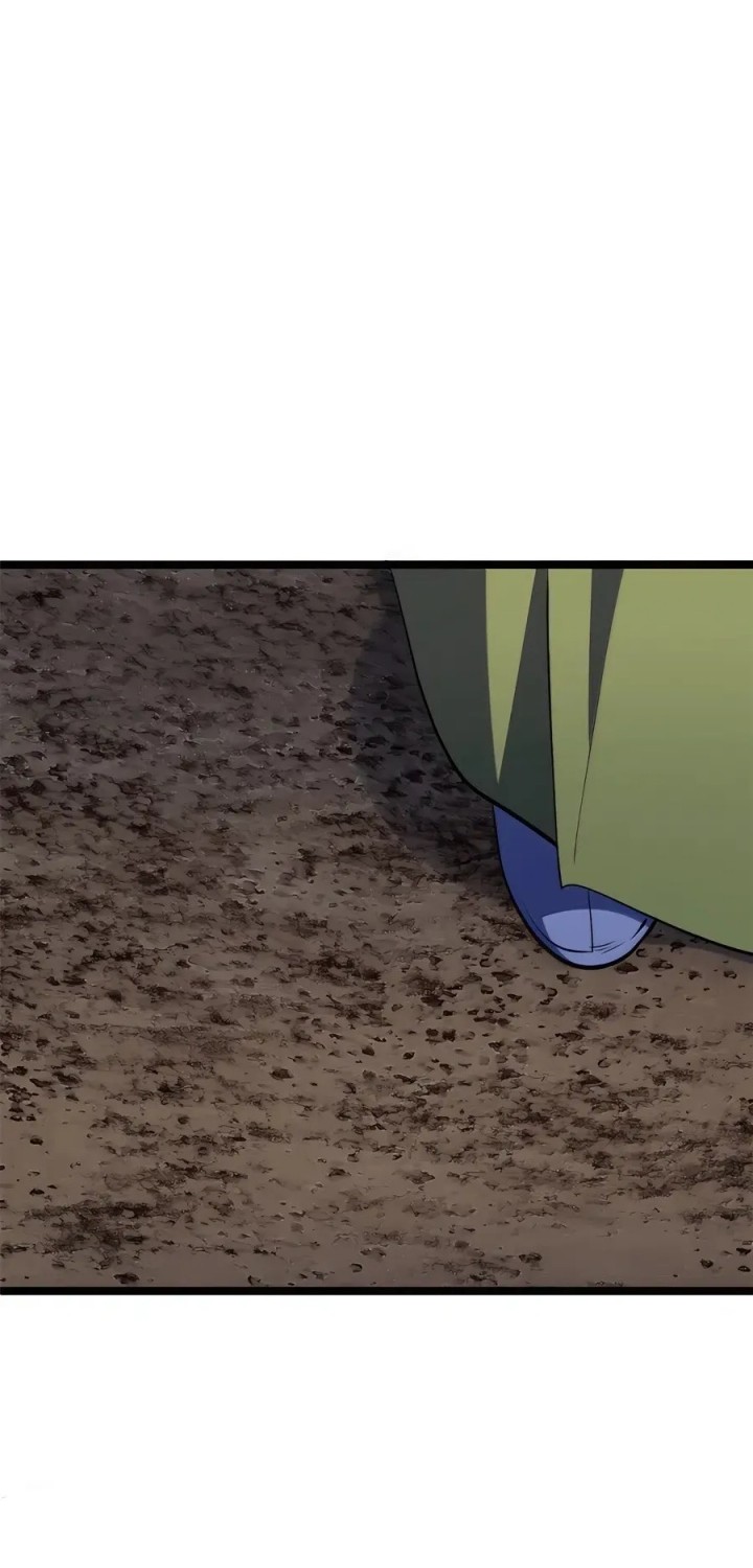 Top Tier Providence: Secretly Cultivate for a Thousand Years Chapter 217 Gambar 39