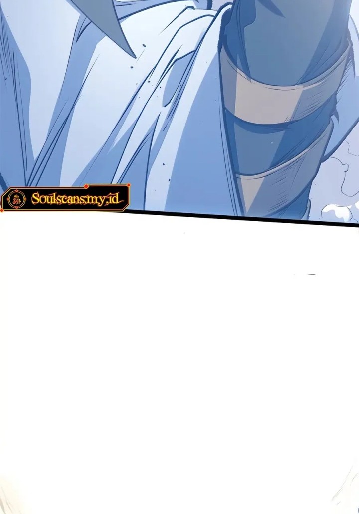 Top Tier Providence: Secretly Cultivate for a Thousand Years Chapter 217 Gambar 19