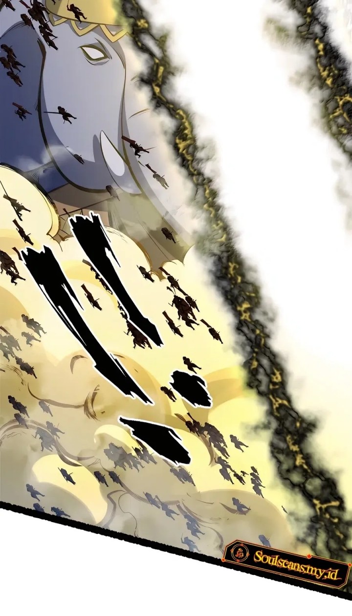 Top Tier Providence: Secretly Cultivate for a Thousand Years Chapter 217 Gambar 23