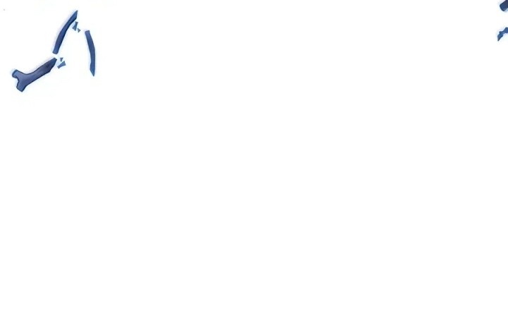 Top Tier Providence: Secretly Cultivate for a Thousand Years Chapter 217 Gambar 25