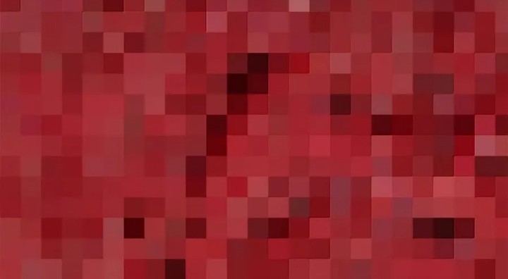 Top Tier Providence: Secretly Cultivate for a Thousand Years Chapter 217 Gambar 49