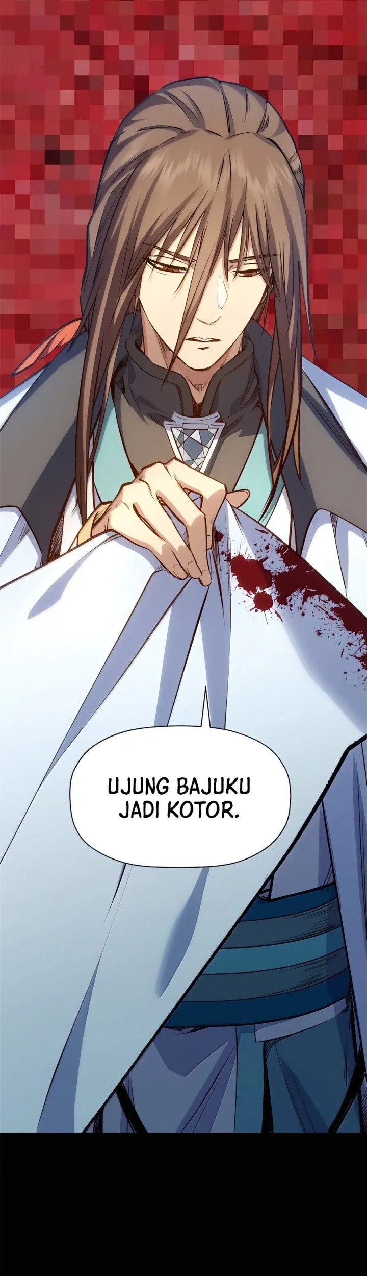 Top Tier Providence: Secretly Cultivate for a Thousand Years Chapter 217 Gambar 50