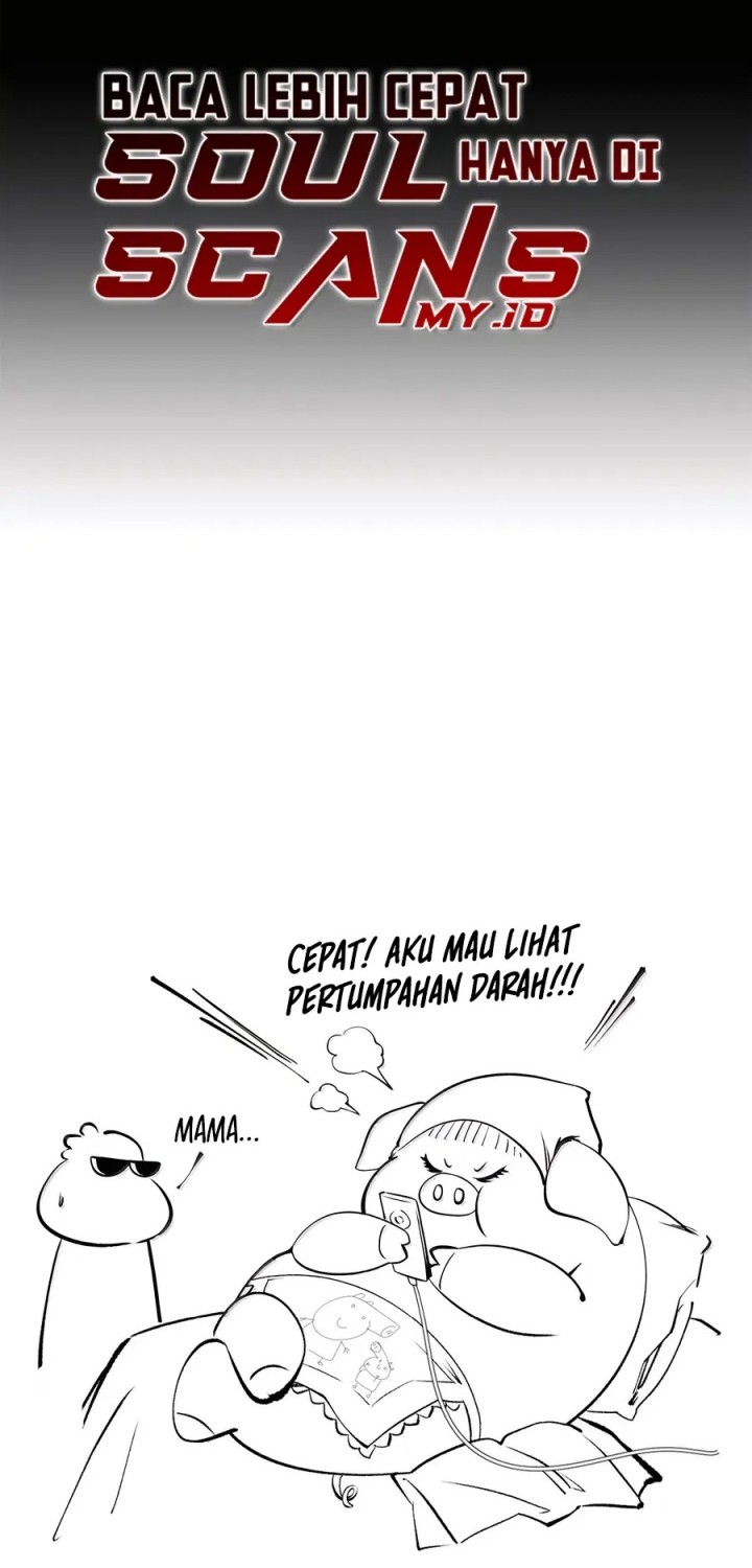 Top Tier Providence: Secretly Cultivate for a Thousand Years Chapter 217 Gambar 51