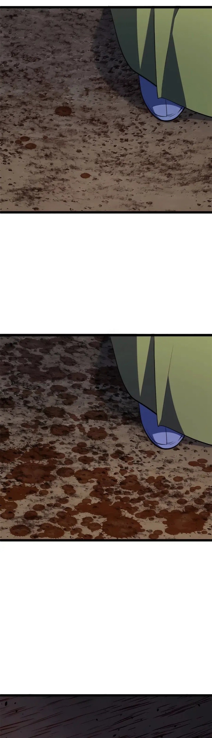 Top Tier Providence: Secretly Cultivate for a Thousand Years Chapter 217 Gambar 40