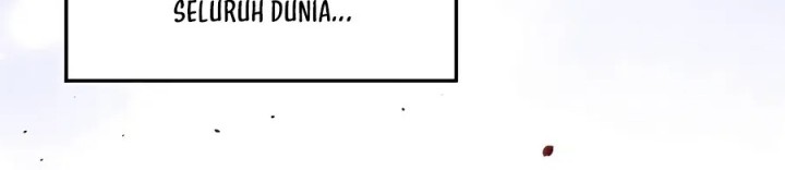 Top Tier Providence: Secretly Cultivate for a Thousand Years Chapter 217 Gambar 45