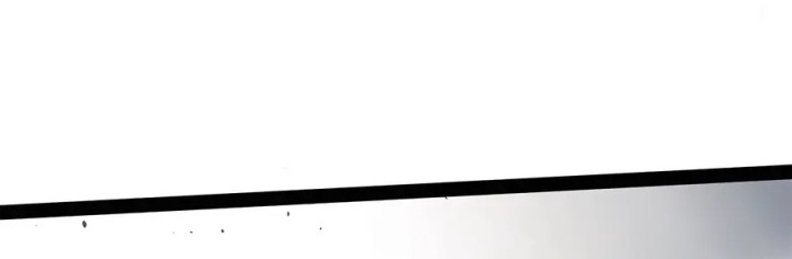 Top Tier Providence: Secretly Cultivate for a Thousand Years Chapter 217 Gambar 5