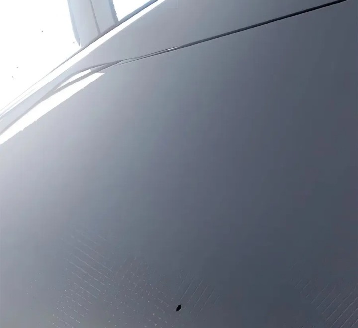 Top Tier Providence: Secretly Cultivate for a Thousand Years Chapter 217 Gambar 9