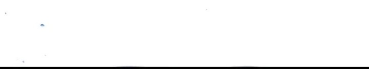 Top Tier Providence: Secretly Cultivate for a Thousand Years Chapter 217 Gambar 13