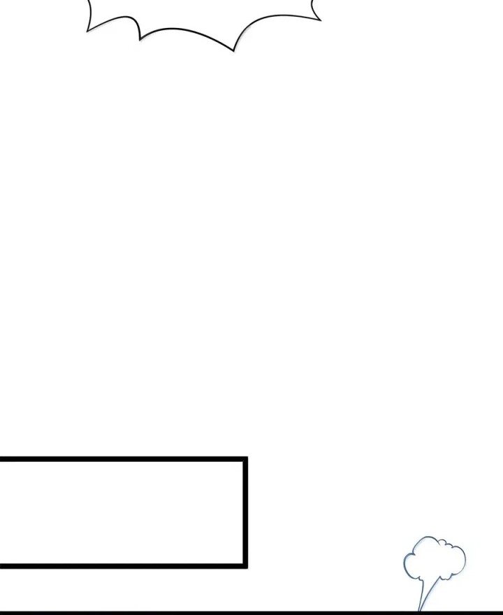 Top Tier Providence: Secretly Cultivate for a Thousand Years Chapter 217 Gambar 15