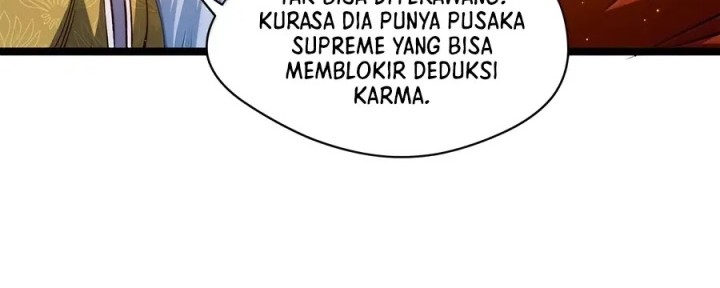 Top Tier Providence: Secretly Cultivate for a Thousand Years Chapter 217 Gambar 17