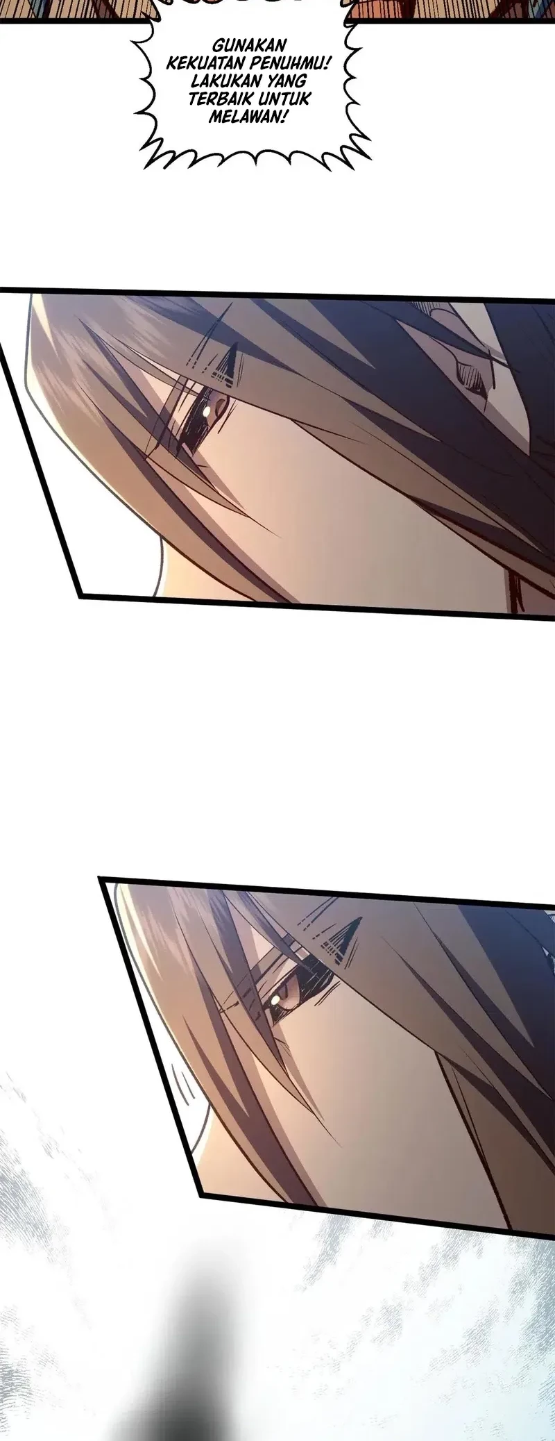 Top Tier Providence: Secretly Cultivate for a Thousand Years Chapter 218 Gambar 32