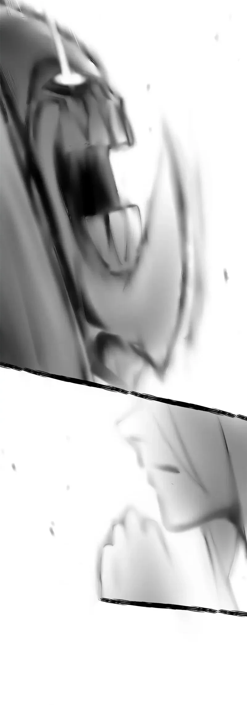 Top Tier Providence: Secretly Cultivate for a Thousand Years Chapter 218 Gambar 34