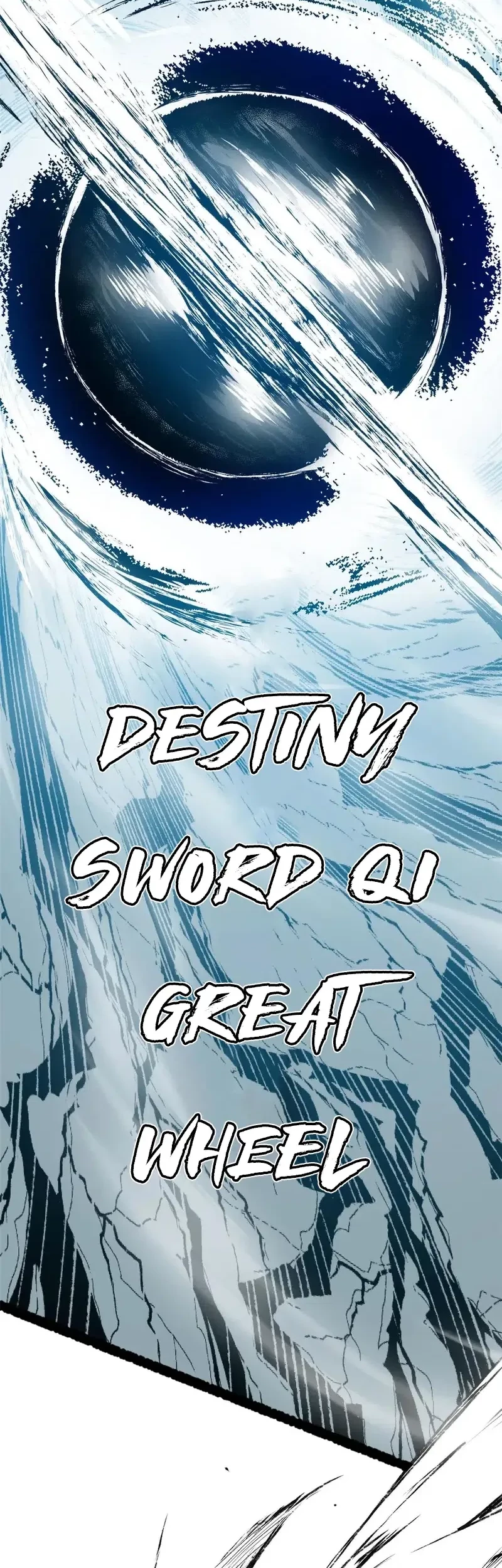 Top Tier Providence: Secretly Cultivate for a Thousand Years Chapter 218 Gambar 43