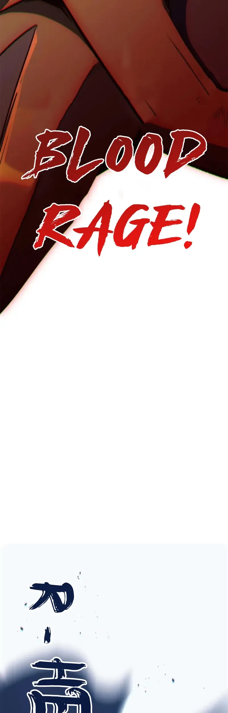 Top Tier Providence: Secretly Cultivate for a Thousand Years Chapter 218 Gambar 27