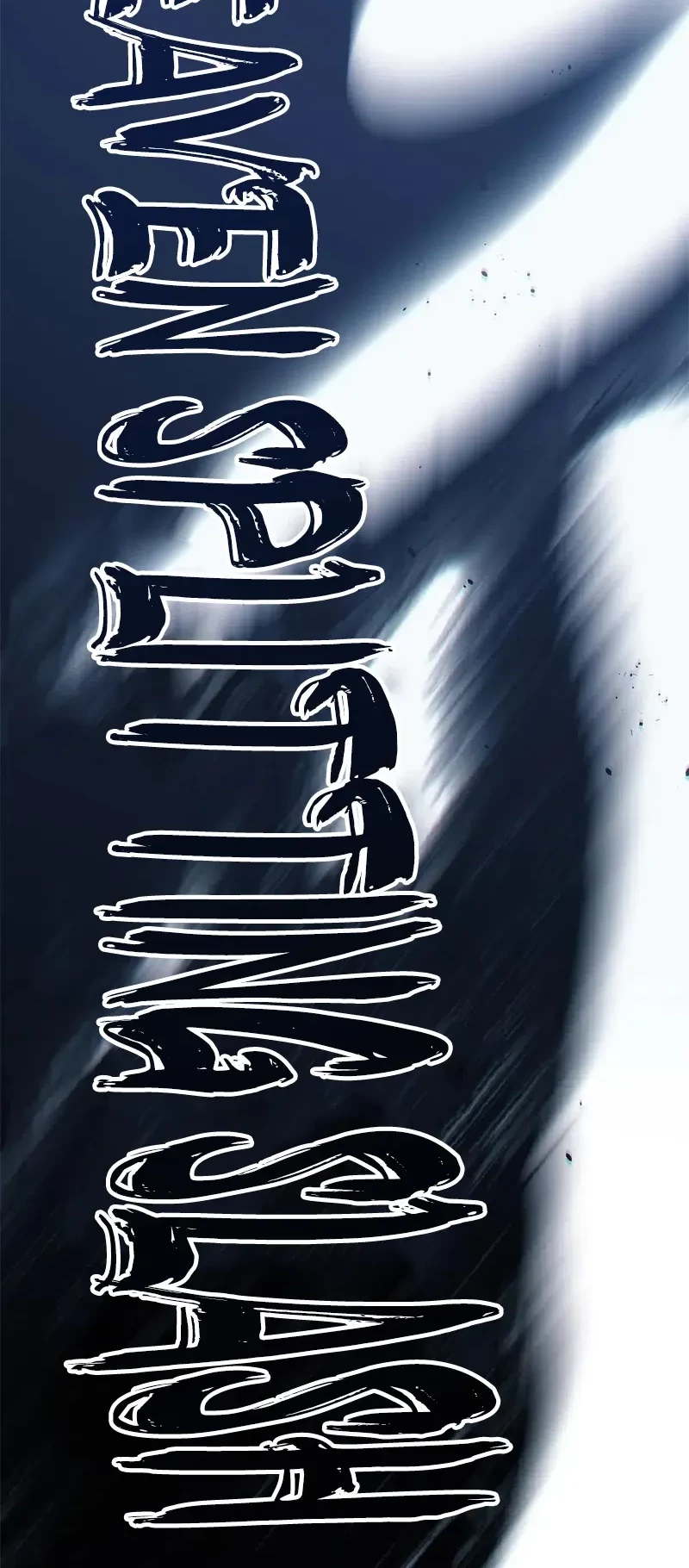 Top Tier Providence: Secretly Cultivate for a Thousand Years Chapter 218 Gambar 28