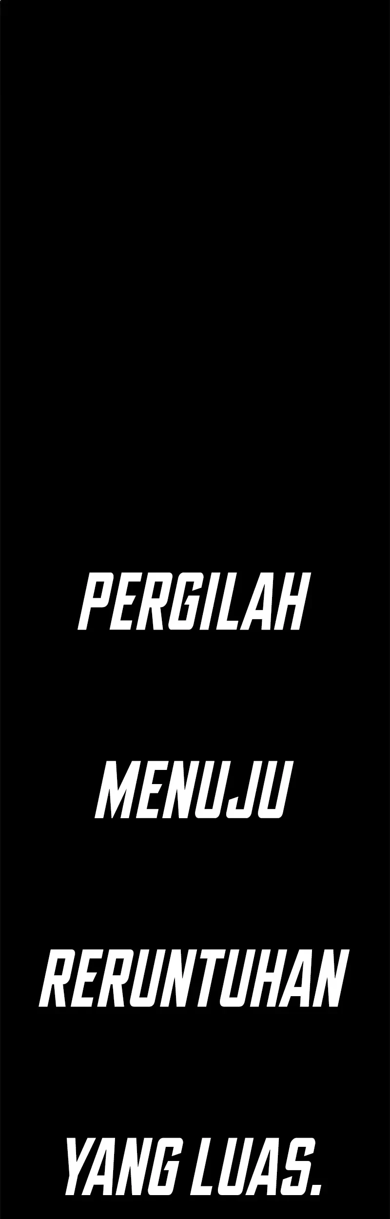 Top Tier Providence: Secretly Cultivate for a Thousand Years Chapter 218 Gambar 45