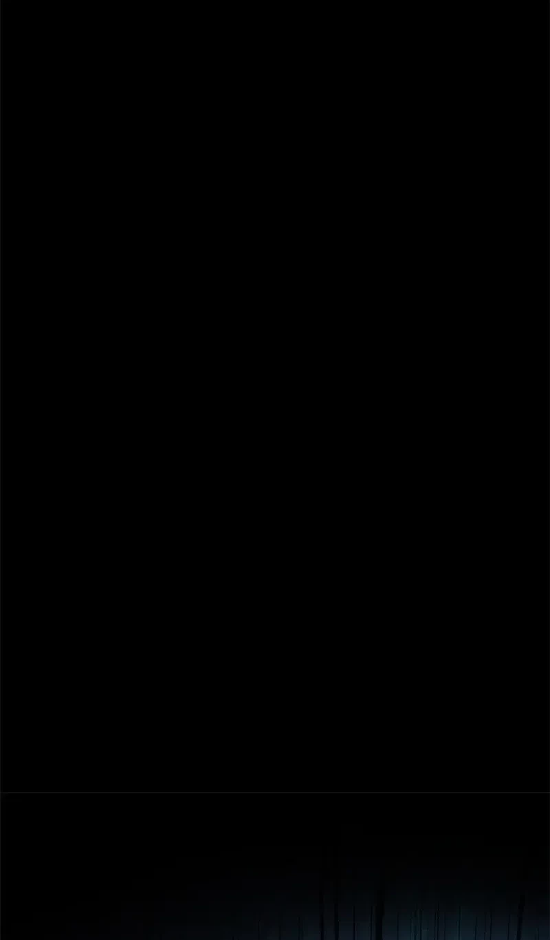 Top Tier Providence: Secretly Cultivate for a Thousand Years Chapter 218 Gambar 46