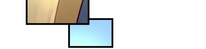 Top Tier Providence: Secretly Cultivate for a Thousand Years Chapter 218 Gambar 50