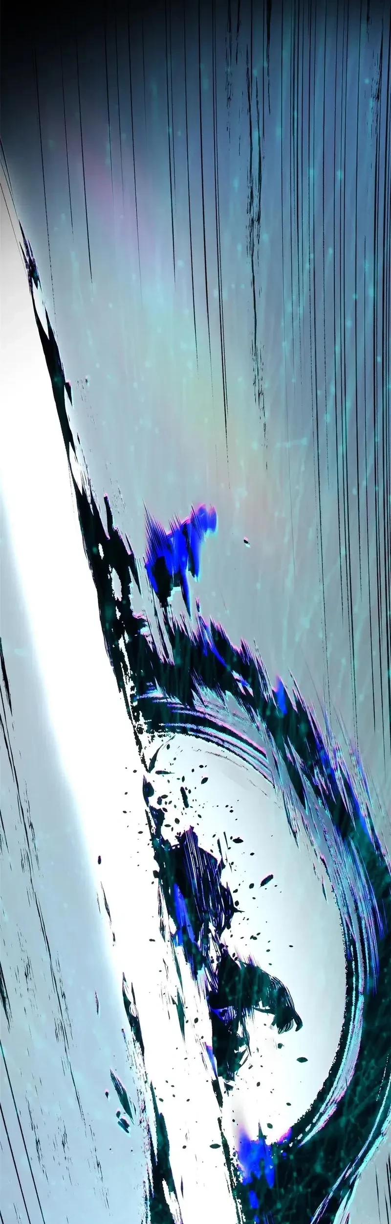 Top Tier Providence: Secretly Cultivate for a Thousand Years Chapter 218 Gambar 47