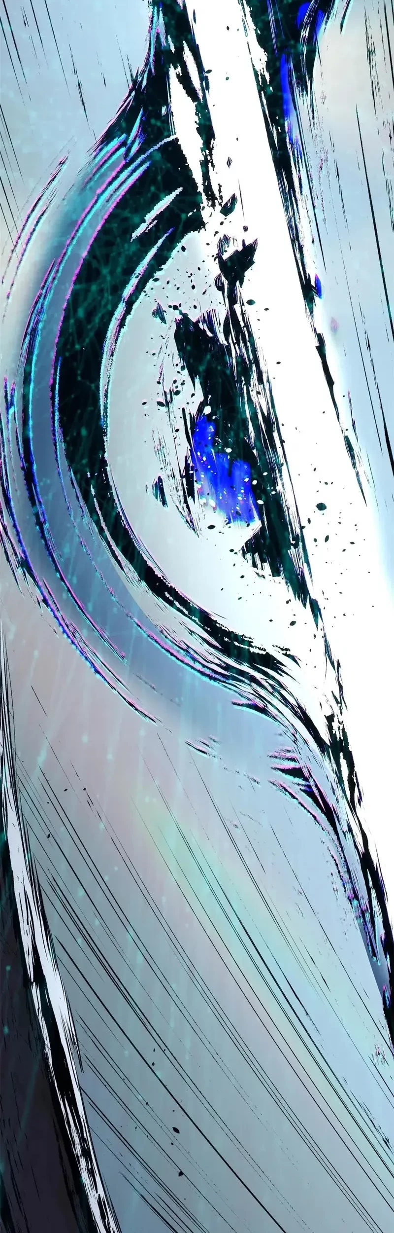 Top Tier Providence: Secretly Cultivate for a Thousand Years Chapter 218 Gambar 48