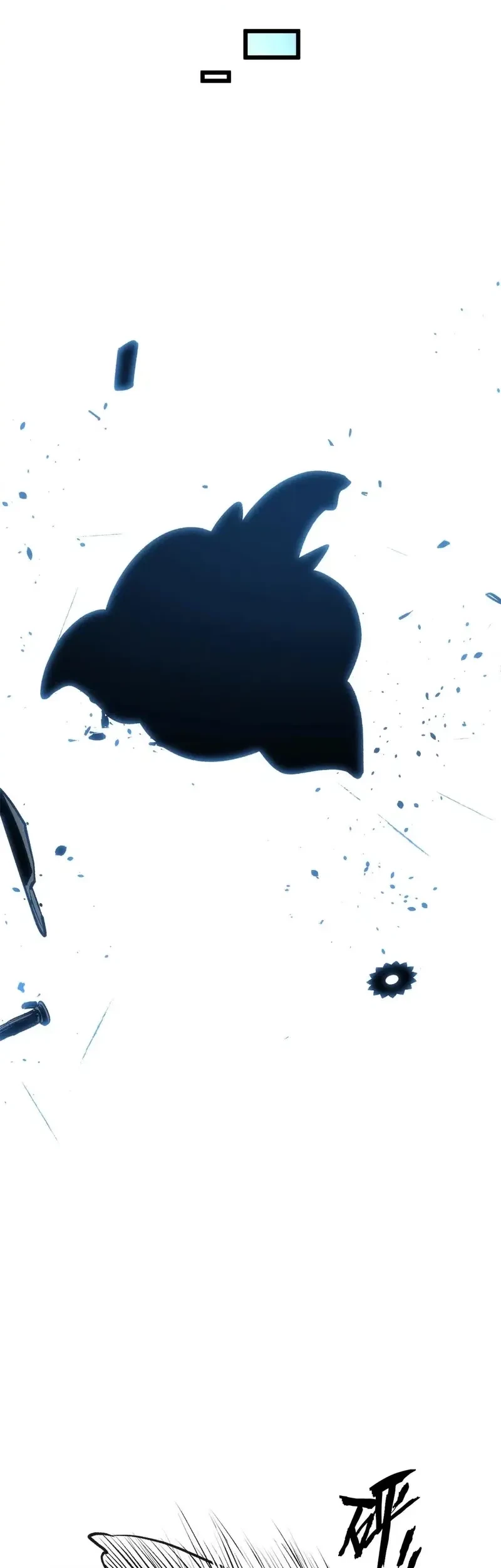 Top Tier Providence: Secretly Cultivate for a Thousand Years Chapter 218 Gambar 51