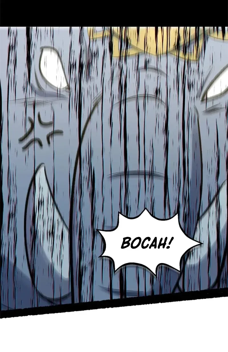 Top Tier Providence: Secretly Cultivate for a Thousand Years Chapter 218 Gambar 5