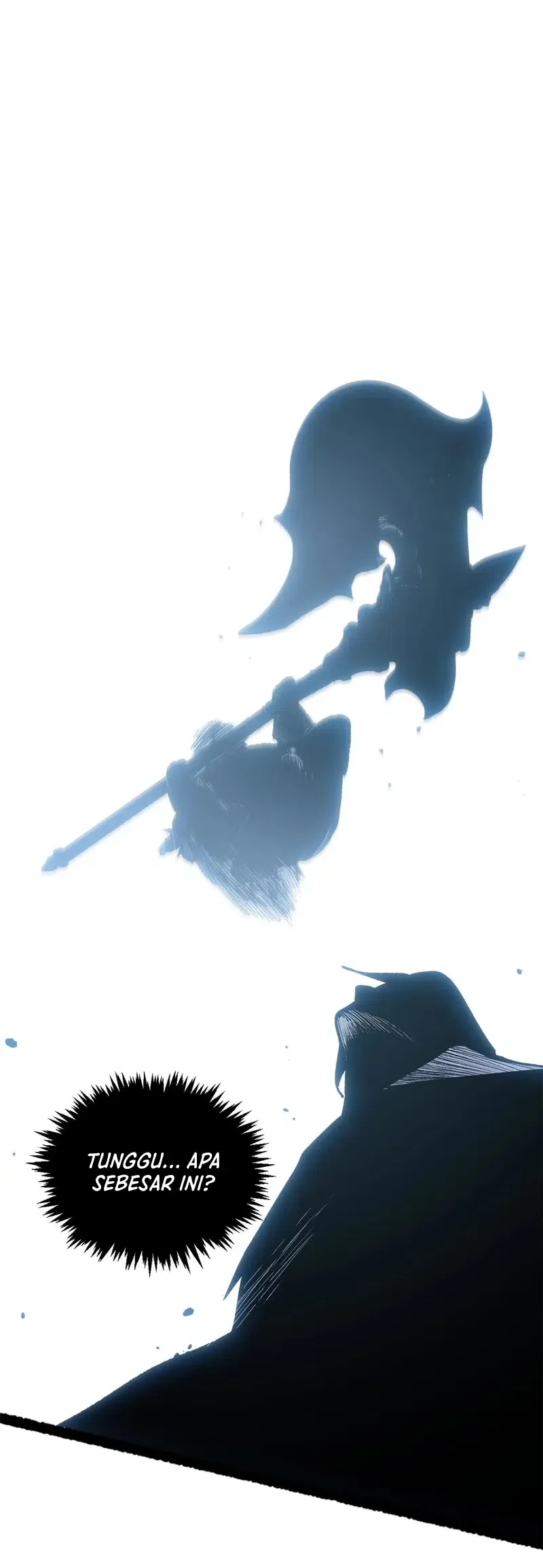 Top Tier Providence: Secretly Cultivate for a Thousand Years Chapter 218 Gambar 9