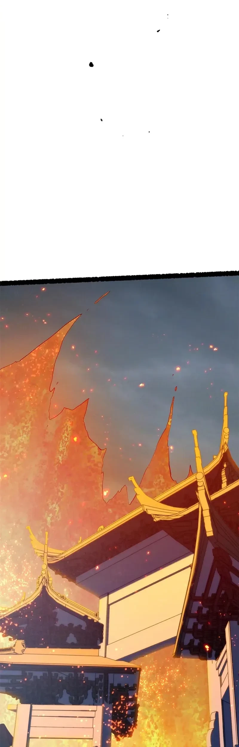 Top Tier Providence: Secretly Cultivate for a Thousand Years Chapter 218 Gambar 14